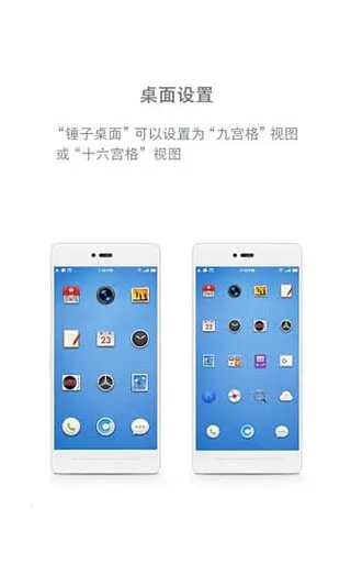 ȡ2025ٷ°汾v1.5.1 ֻͼ