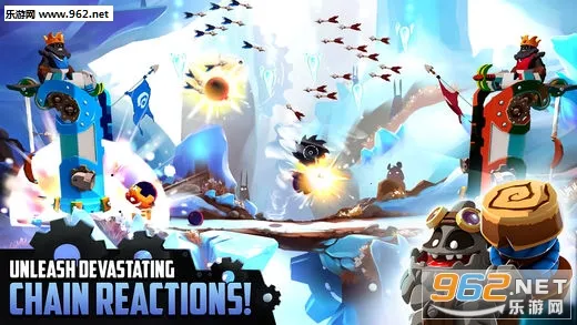 ʧ֮Ҷ2025°汾v3.4.0.1 ֻͼ