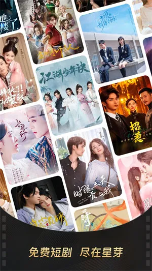 ѿ̾(̾ۿ)v3.9.4 ׿ͼ