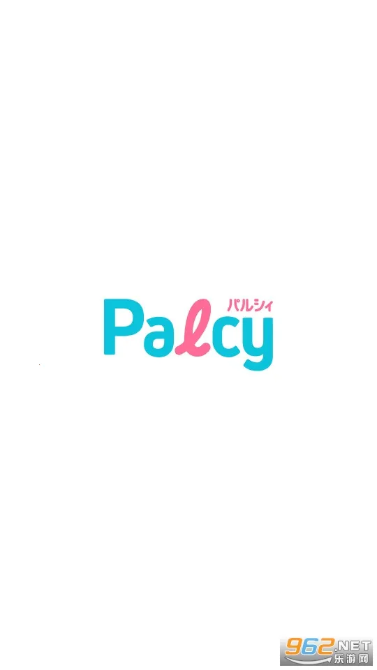 Palcy���������ֻ���v4.11.0 ��Ѱ��ͼ