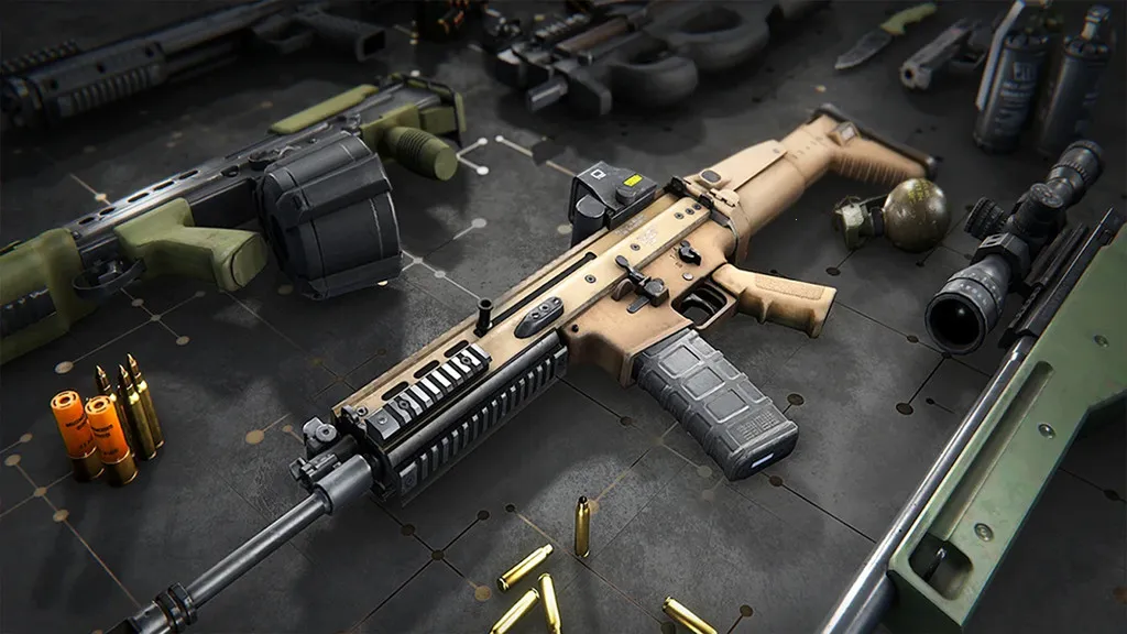 ͻжִս׿ֻv1.0.0 ٷͼ