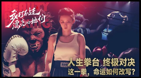 Ҵ򲻹Ư(˻Ϸ)v3.1.0 ׿ͼ