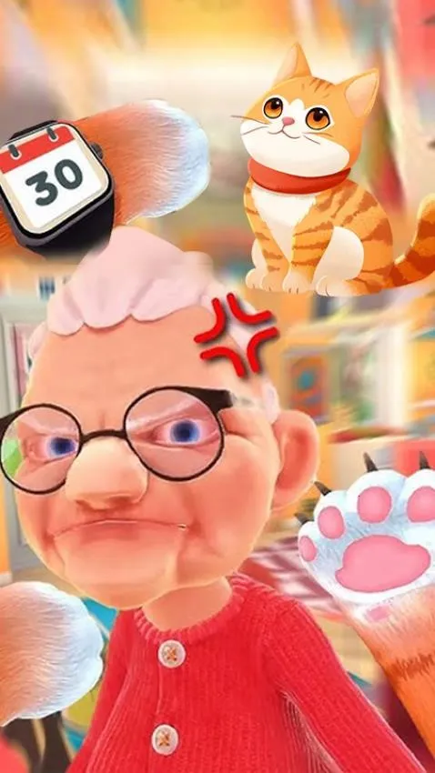 èҪ(è䵷Ϸ)v1.0.06 ֻͼ