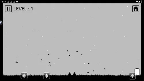 (˫ɫܿϷ)v1.0.0.0 ׿ͼ