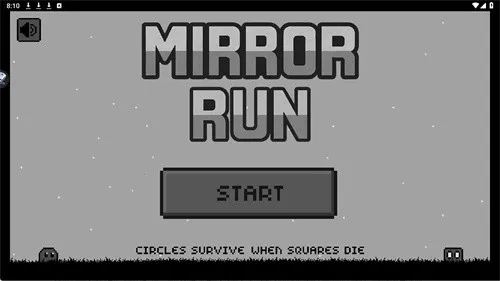 (˫ɫܿϷ)v1.0.0.0 ׿ͼ