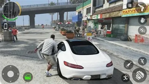 ڰﶼз3D2025ٷv1.0.4 ׿ͼ