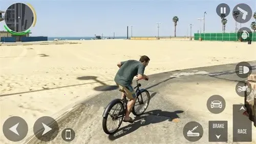 ڰﶼз3D2025ٷv1.0.4 ׿ͼ