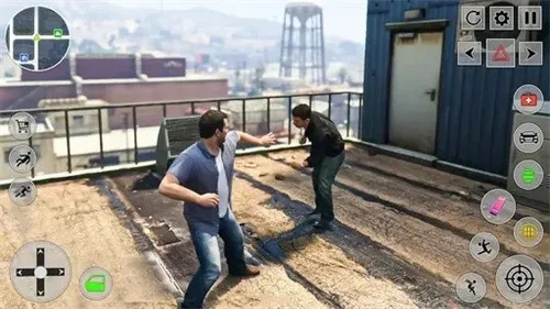 ڰﶼз3D2025ٷv1.0.4 ׿ͼ