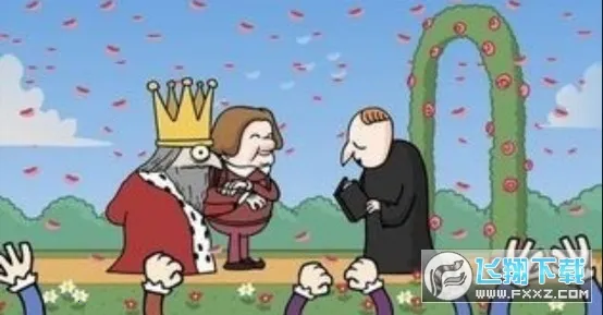 Murder2025°汾v1.1.0 ֻͼ