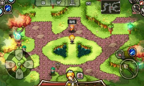 ŮĻʹ2׿ֻv1.0.3 ׿ͼ