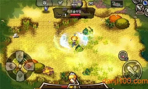 ŮĻʹ2׿ֻv1.0.3 ׿ͼ