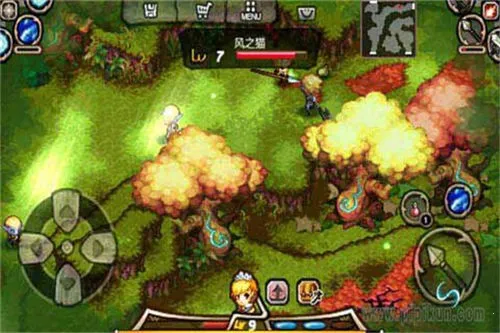 ŮĻʹ2׿ֻv1.0.3 ׿ͼ