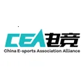 CEA�羺2025���°汾