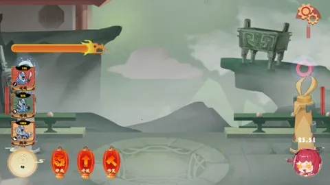 ϿȽʷ2025ٷv1.0 ٷͼ