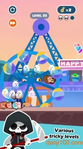 2025ٷ°汾v1.0.31(01) ٷͼ