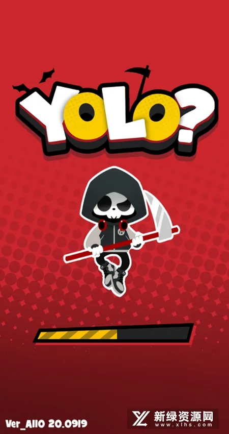 2025ٷ°汾v1.0.31(01) ٷͼ