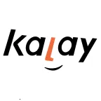 Kalay(ܼ)