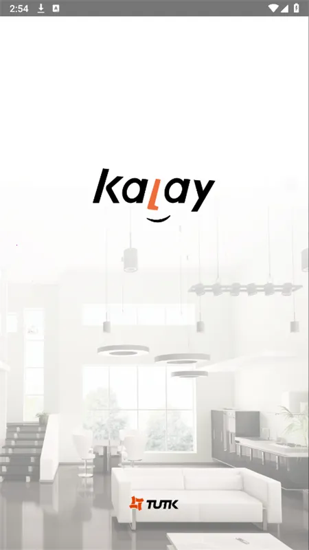 Kalay(ܼ)v4.2.033 ׿ͼ