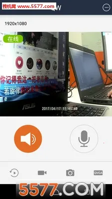 Kalay(ܼ)v4.2.033 ׿ͼ