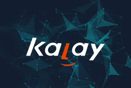 Kalay(智能监控软件) Kalay(智能监控软件)