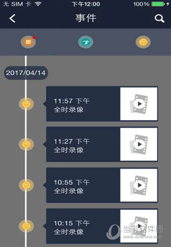 Kalay(ܼ)v4.2.033 ׿ͼ