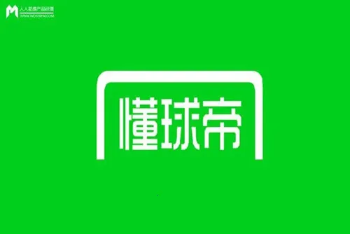 2025ٷ°汾v8.5.5 ׿ͼ