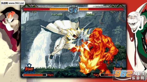 »ʿ2(Ϸ)v2021.02.01.11 ׿ͼ