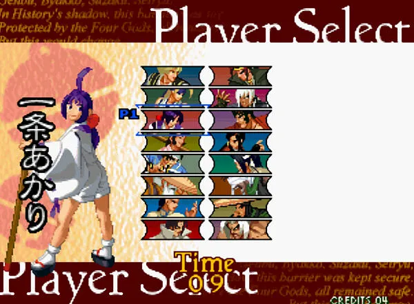 »ʿ2(Ϸ)v2021.02.01.11 ׿ͼ