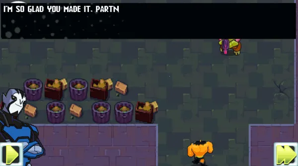 꺧ȫ(񶷴Ϸ)v1.1.19 ٷͼ