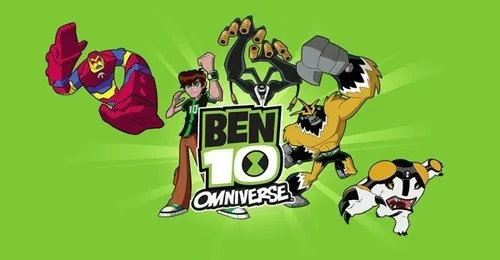 꺧ȫ(񶷴Ϸ)v1.1.19 ٷͼ