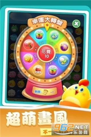 ͣ2025ٷ°汾v1.6.7 ֻͼ