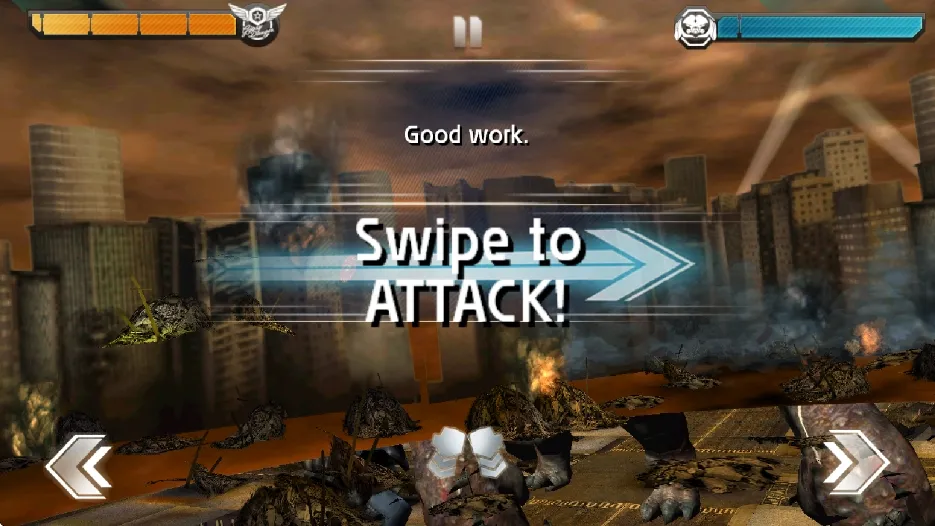 ̫ƽ(׸Ϸ)v1.9.6 ٷͼ