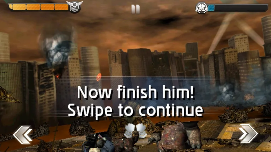 ̫ƽ(׸Ϸ)v1.9.6 ٷͼ