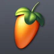 FL Studio Mobile()