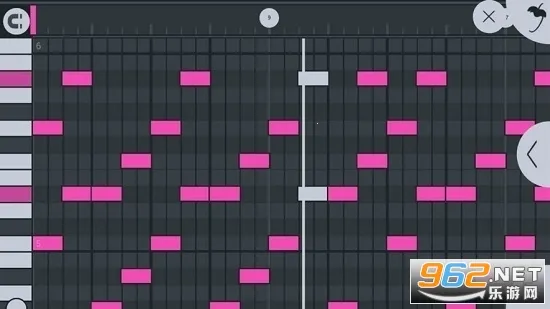 FL Studio Mobile()v4.8.10 Ѱͼ