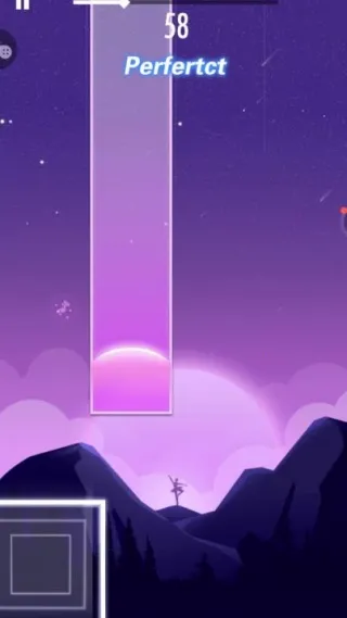 指尖钢琴白块2025官方最新版本 指尖钢琴白块2025官方最新版本