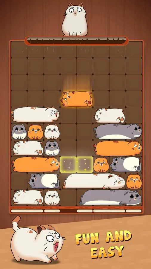 è们2025ٷv1.5.0 Ѱͼ