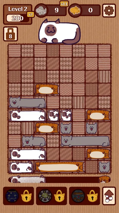 è们2025ٷv1.5.0 Ѱͼ