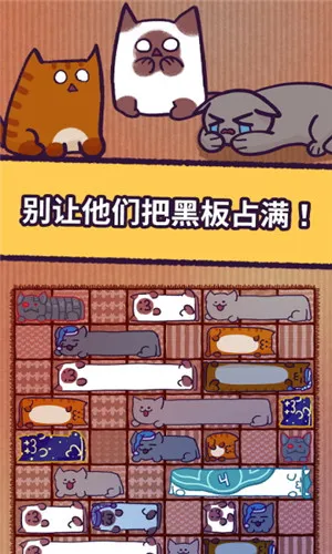 è们2025ٷv1.5.0 Ѱͼ