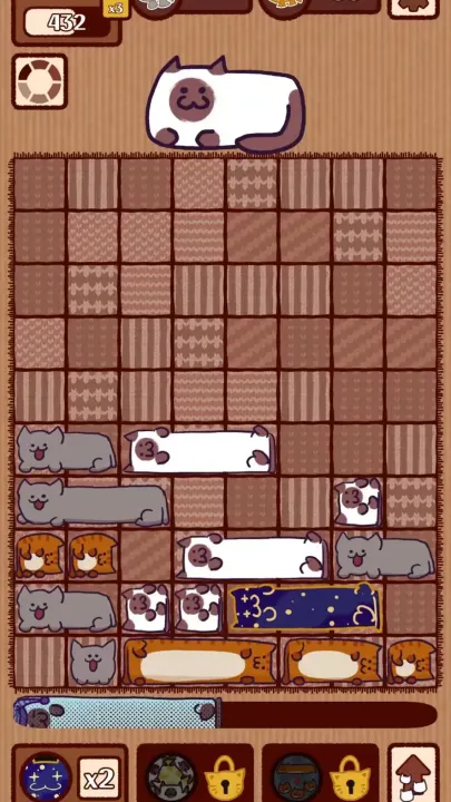 è们2025ٷv1.5.0 Ѱͼ