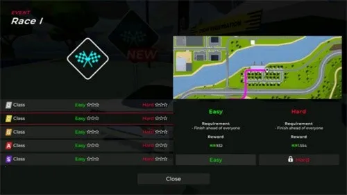 LP޼ʻ(ʻģϷ)v0.2.8 ׿ͼ