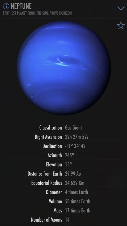 SkyView2025ذװv3.7.1 ׿ͼ