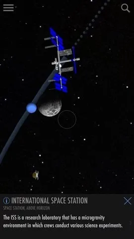 SkyView2025ذװv3.7.1 ׿ͼ