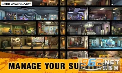 �����(ĩ��������Ϸ)v1.59.0 �ٷ������ͼ