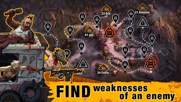 �����(ĩ��������Ϸ)v1.59.0 �ٷ������ͼ