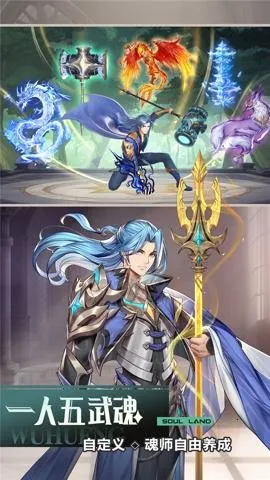 ޴½2025°汾v1.5.7 ֻͼ