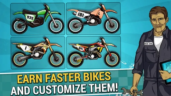 ���Ħ�г���22025�ٷ����°汾v2.10.1300 �ٷ������ͼ