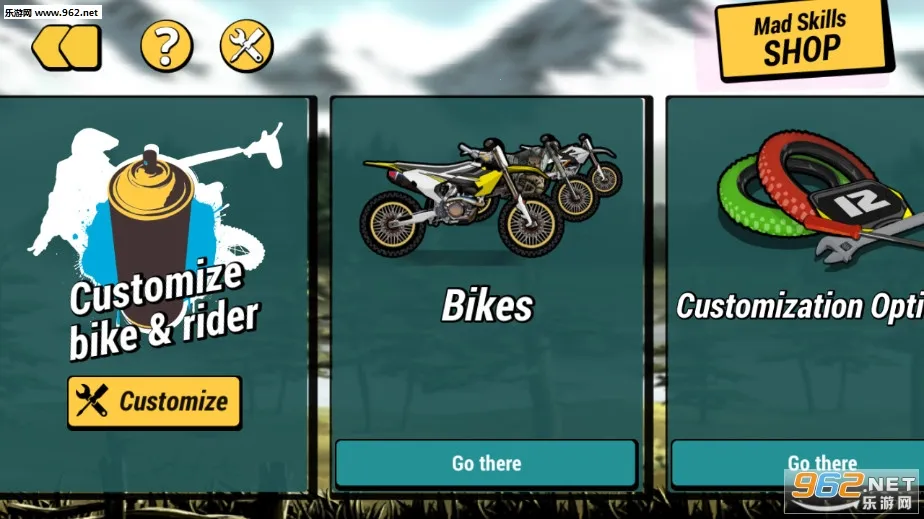 ���Ħ�г���22025�ٷ����°汾v2.10.1300 �ٷ������ͼ