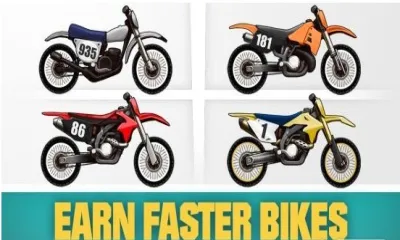 ���Ħ�г���22025�ٷ����°汾v2.10.1300 �ٷ������ͼ