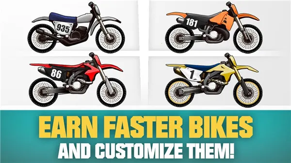 ���Ħ�г���22025�ٷ����°汾